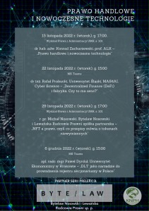 Click to zoom the picture.